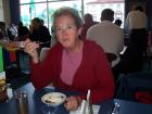 thumbs/NZ_Riki_2519.jpg
