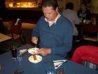 thumbs/NZ_Riki_2520.jpg