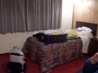thumbs/NZ_Riki_2521.jpg