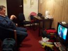 thumbs/NZ_Riki_2522.jpg