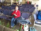 thumbs/NZ_Riki_2535.jpg