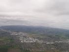 thumbs/NZ_Riki_2537.jpg