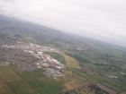 thumbs/NZ_Riki_2538.jpg