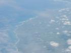 thumbs/NZ_Riki_2540.jpg