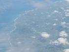 thumbs/NZ_Riki_2541.jpg