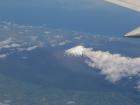 thumbs/NZ_Riki_2542.jpg