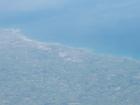 thumbs/NZ_Riki_2545.jpg