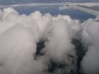 thumbs/NZ_Riki_2552.jpg