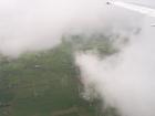 thumbs/NZ_Riki_2554.jpg