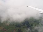 thumbs/NZ_Riki_2555.jpg