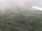 thumbs/NZ_Riki_2556.jpg