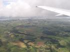 thumbs/NZ_Riki_2557.jpg