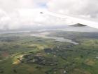 thumbs/NZ_Riki_2558.jpg