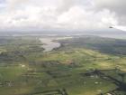 thumbs/NZ_Riki_2559.jpg