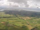 thumbs/NZ_Riki_2560.jpg