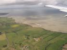 thumbs/NZ_Riki_2562.jpg