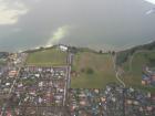 thumbs/NZ_Riki_2563.jpg