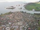 thumbs/NZ_Riki_2564.jpg