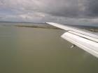 thumbs/NZ_Riki_2568.jpg
