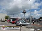 thumbs/NZ_Riki_2573.jpg