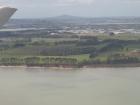 thumbs/NZ_Riki_2578.jpg