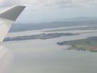 thumbs/NZ_Riki_2579.jpg