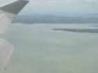 thumbs/NZ_Riki_2580.jpg