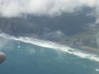 thumbs/NZ_Riki_2582.jpg