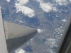 thumbs/NZ_Riki_2584.jpg