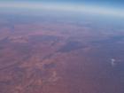 thumbs/NZ_Riki_2590.jpg