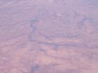 thumbs/NZ_Riki_2592.jpg