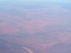 thumbs/NZ_Riki_2596.jpg