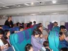 thumbs/NZ_Riki_2598.jpg