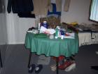 thumbs/NZ_Riki_2610.jpg