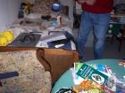 thumbs/NZ_Riki_2611.jpg