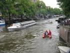 thumbs/2010_08_21_Amsterdam_sail_049.jpg