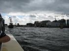 thumbs/2010_08_21_Amsterdam_sail_073.jpg