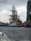 thumbs/2010_08_21_Amsterdam_sail_079.jpg