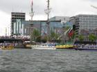 thumbs/2010_08_21_Amsterdam_sail_080.jpg