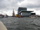 thumbs/2010_08_21_Amsterdam_sail_081.jpg