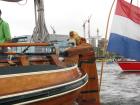 thumbs/2010_08_21_Amsterdam_sail_084.jpg