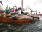 thumbs/2010_08_21_Amsterdam_sail_086.jpg