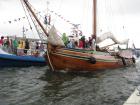 thumbs/2010_08_21_Amsterdam_sail_087.jpg