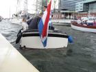 thumbs/2010_08_21_Amsterdam_sail_088.jpg