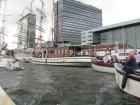 thumbs/2010_08_21_Amsterdam_sail_089.jpg