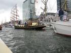 thumbs/2010_08_21_Amsterdam_sail_091.jpg