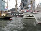 thumbs/2010_08_21_Amsterdam_sail_093.jpg