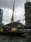 thumbs/2010_08_21_Amsterdam_sail_097.jpg