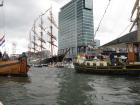 thumbs/2010_08_21_Amsterdam_sail_098.jpg