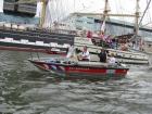 thumbs/2010_08_21_Amsterdam_sail_099.jpg